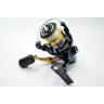 Катушка SHIMANO 16 NASCI 1000 FB NAS1000FB