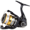 Катушка SHIMANO 16 NASCI 1000 FB NAS1000FB