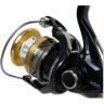 Катушка SHIMANO 16 NASCI 1000 FB NAS1000FB