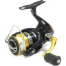 Катушка SHIMANO 16 NASCI 1000 FB NAS1000FB