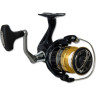 Катушка SHIMANO 16 NASCI 2500HGS FB NAS2500HGSFB