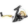 Катушка SHIMANO 16 NASCI 2500HGS FB NAS2500HGSFB