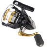Катушка SHIMANO 16 NASCI 3000 FB NASC3000FB