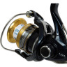 Катушка SHIMANO 16 NASCI 3000HG FB NASC3000HGFB