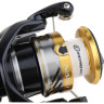 Катушка SHIMANO 16 NASCI 4000 FB NAS4000FB