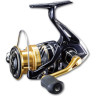 Катушка SHIMANO 16 NASCI C5000 XG FB NASC5000XGFB
