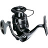 Катушка SHIMANO 17 EXSENCE C3000MHG EXSC3000MHG
