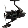 Катушка SHIMANO 17 POWER AERO XT 14000XTB PA14000XTB