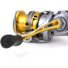 Катушка SHIMANO 17 SEDONA 1000 05993