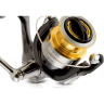 Катушка SHIMANO 17 SEDONA 2500 SEDONA2500