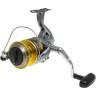 Катушка SHIMANO 17 SEDONA 2500 SEDONA2500