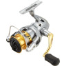 Катушка SHIMANO 17 SEDONA 2500 SEDONA2500