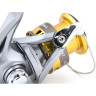 Катушка SHIMANO 17 SEDONA 2500 SEDONA2500