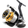 Катушка SHIMANO 17 SEDONA 2500 SEDONA2500