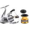 Катушка SHIMANO 17 SEDONA 2500 SEDONA2500