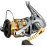 Катушка SHIMANO 17 SEDONA 2500 SEDONA2500