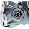 Катушка SHIMANO 17 ULTEGRA 2500 FB ULT2500FB