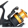 Катушка SHIMANO 19 FX 2500 FC FX2500FC