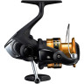 Катушка SHIMANO 19 FX 4000 FC FX4000FC