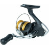 Катушка SHIMANO 19 FX 4000 FC FX4000FC