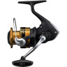 Катушка SHIMANO 19 FX 4000 FC FX4000FC