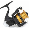 Катушка SHIMANO 19 FX 4000 FC FX4000FC