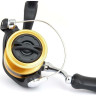 Катушка SHIMANO 19 FX C3000HG FC FXC3000FC