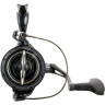 Катушка SHIMANO 19 VANQUISH 4000M HG VQ4000MHGFB