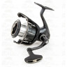 Катушка SHIMANO 19 VANQUISH 4000M HG VQ4000MHGFB
