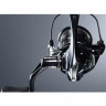Катушка SHIMANO 19 VANQUISH C3000 MHGFB VQC3000MHGFB