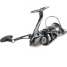 Катушка SHIMANO 19 VANQUISH C3000 MHGFB VQC3000MHGFB