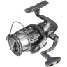 Катушка SHIMANO 19 VANQUISH C3000 MHGFB VQC3000MHGFB