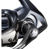 Катушка SHIMANO 19 VANQUISH C3000 MHGFB VQC3000MHGFB