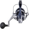 Катушка SHIMANO 21 TWIN POWER SW 10000 PGC TPSW10000PGC