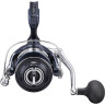 Катушка SHIMANO 21 TWIN POWER SW 6000 XGC TPSW6000XGC