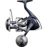 Катушка SHIMANO 21 TWIN POWER SW C 5000HG TPSW5000HGC