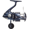 Катушка SHIMANO 21 TWIN POWER XD A C3000HG TPXDC3000HGFA