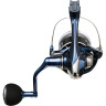 Катушка SHIMANO 21 TWIN POWER XD A C3000HG TPXDC3000HGFA