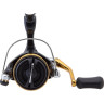 Катушка SHIMANO 22 SAHARA 1000 06172