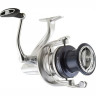 Катушка SHIMANO AERLEX 10000 XSB ALX10000XSB