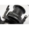 Катушка SHIMANO AERLEX 10000 XTB ALX10000XTB