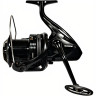 Катушка SHIMANO AERLEX 10000 XTB ALX10000XTB