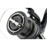 Катушка SHIMANO AERLEX 10000 XTB ALX10000XTB