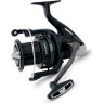 Катушка SHIMANO AERLEX 10000 XTB SPOD ALX10000XTBSP