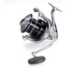 Катушка SHIMANO AERO TECHNIUM XS-C 10000 XSC ARTC10000XSC