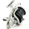 Катушка SHIMANO AERO TECHNIUM XS-C 10000 XSC ARTC10000XSC