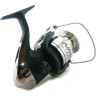 Катушка SHIMANO ALIVIO 10000 FA ALV10000FA