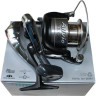 Катушка SHIMANO ALIVIO 10000 FA ALV10000FA