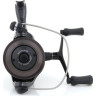 Катушка SHIMANO BAITRUNER DL-10000RB BTRDL10000RB