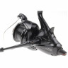 Катушка SHIMANO BAITRUNNER CI4 LC 14000 XTB BBTRCI4XTBLC